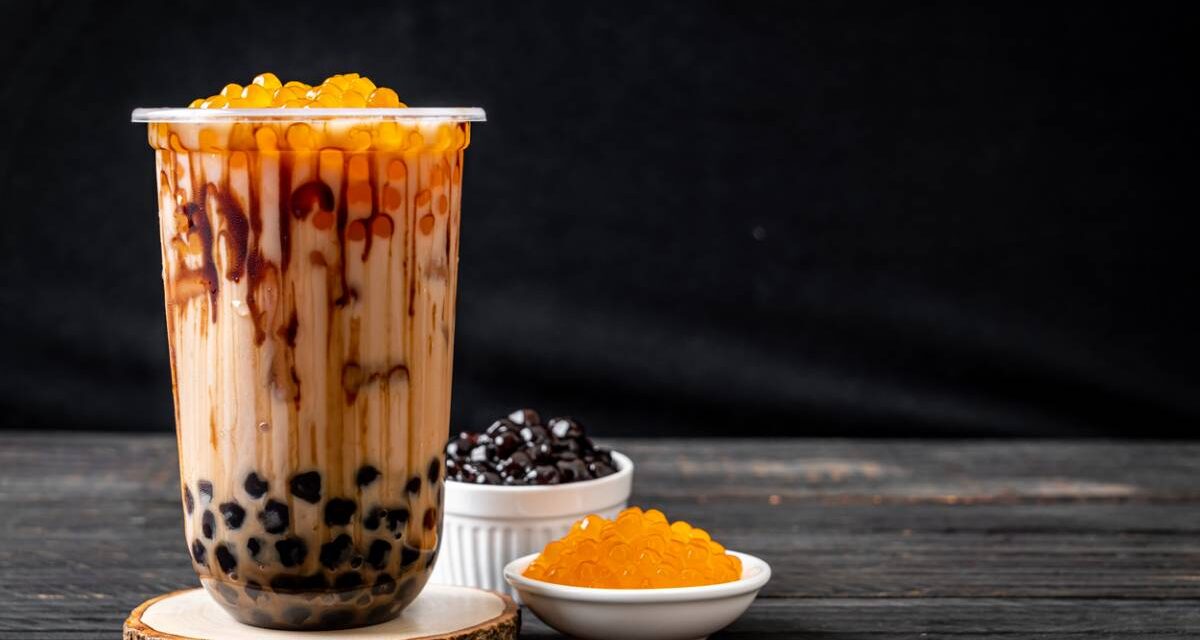 Read more about the article L’Histoire d’Enjoy Bubble : De l’Idée à l’Expansion